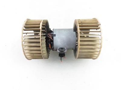 Воздуходувка bmw 7 e38 8372183 фото №1