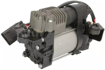 Arnott компрессор подвеска p-3283 фото №1