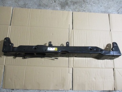 Підсилювач верхній carens iv 13-19 фото №1