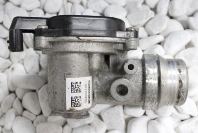 RENAULT THROTTLE 1,5DCI 161A09794R  
