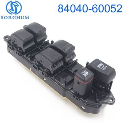 ownika 84040-60052 dla Lexus 2003-2009 LEXUS GX470