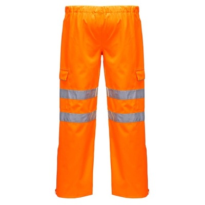 KELNĖS EXTREME PORTWEST [S597] ORANŽINIS 3XL 