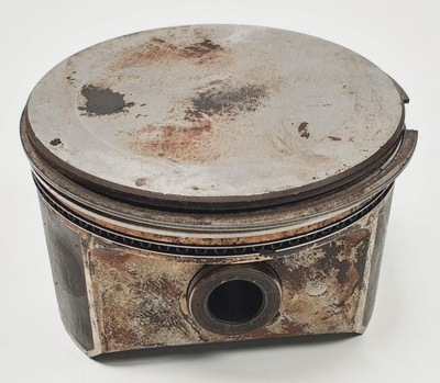 Поршень chrysler pacifica 3.5 96l32 фото №1