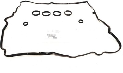 WITH PSA GASKET CAPS CITROEN BERLINGO II 1.6 V - milautoparts-fr.ukrlive.com