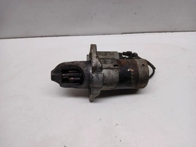 Subaru Legacy 2.0 2.5 Rozrusznik