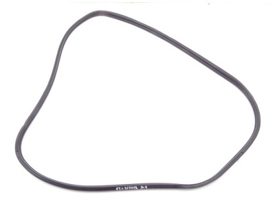 Ford ranger iii mazda bt-50 06-11 прокладка двері лівий перед фото №1