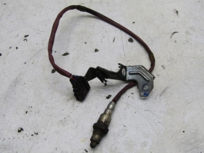 Датчик лямбда-зонд 1.0 boosterjet swift vi mk8 0258030228 фото №1