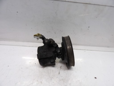 Насос підсилювача alfa romeo 156 фото №1