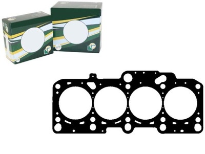 GASKET CYLINDER HEAD BGA  