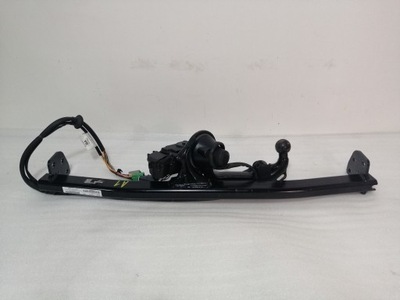 FORD KUGA MK2 LIFT KABLYS VILKIMO GV6J-19D521-AC 