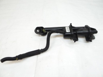 Alfa romeo mito 1.6 jtd вентиляция картера масла 70327423 фото №1