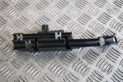 Кронштейн bentley continental gtc 3d1971615d фото №1