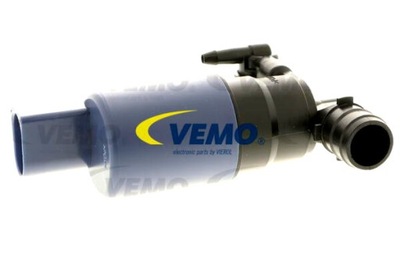 VEMO PUMP WASHER LAMPS VOLVO S60 II V60 I V60 II FORD  