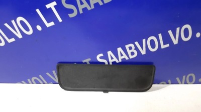 Volvo xc70 2011 інше фото №1