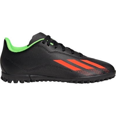 Adidas turfy adidas X Speedportal.4 tf rozmiar 38,5