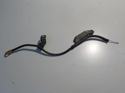 Lexus is ii 06- 2.5 v6 щуп щуп масла фото №1