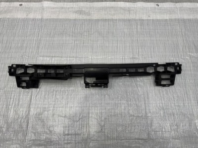 Абсорбер бампера alfa romeo junior 50572565 фото №1