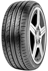 1x Torque TQ901 XL 225/45R18