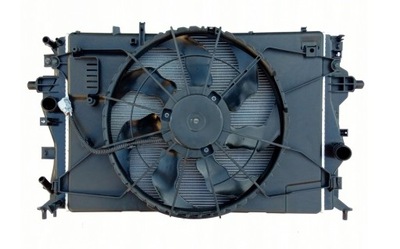 Комплект kia niro фото №1