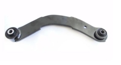 Рычаг задний/верхний jeep compass 07-17 фото №1