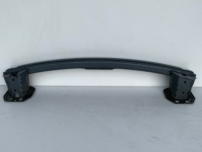 Балка задня задня бампер volvo xc40 31448655 фото №1