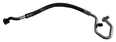 Шланг кондиціонера lancia thema 11- 55111369aa фото №1