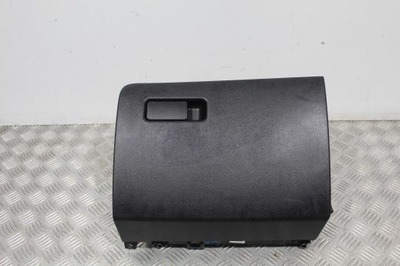 Бардачок консолі infiniti q30 фото №1