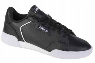 Buty adidas Roguera EG2663 - 36