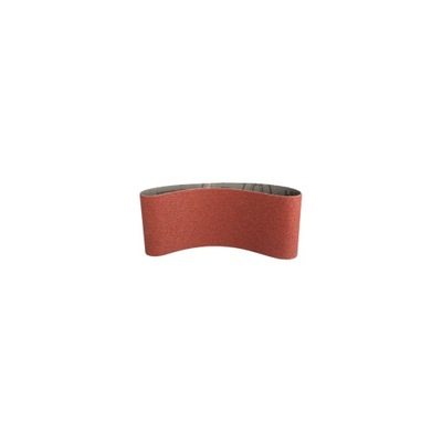 BELT SCIER.BEZKONC.PLOT.LS307X 100*610 GR.60(45130B) OP.10SZT  