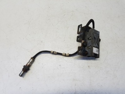 Transit mk8 2.2 tdci датчик лямбда-зонд nox фото №1