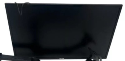 MONITOR SAMSUNG S27F350FHU ZASILACZ