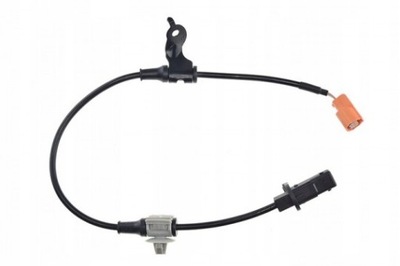 SENSOR ABS PARTE TRASERA DERECHA HONDA ACCORD EE.UU. 02-08  