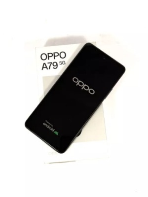 TELEFON OPPO A79 8/256GB 5G