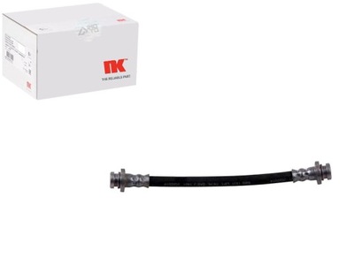 NK CABLE DE FRENADO ELAST. RENAULT/NISSAN PARTE TRASERA KOLEOS/X  