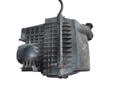 Citroen ds4 корпус фільтра повітря 9653388980 фото №1