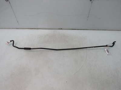 Honda jazz v crosstar 21r опора капот стержень подпорка фото №1