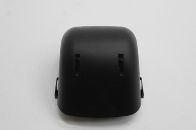 Vw jetta 5c защита заглушка 5c6857719 фото №1