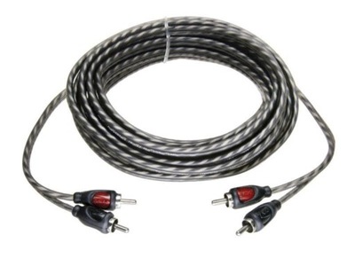 Kabel do wzmacniacza ACV 30.4970-500 5 m