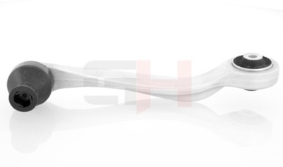 Рычаг перед правый верхний с задний фото №1