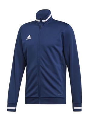 Bluza treningowa adidas Team 19 DY8838 S (173cm)