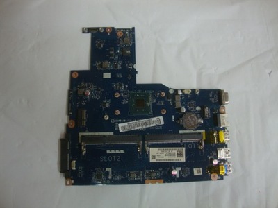 Płyta Główna Lenovo B50-30 Intel N3540 OK!