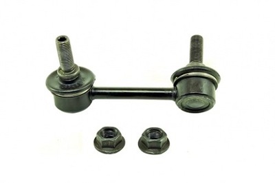 З'єднувач стабілізатора honda element 2003-2011 фото №1