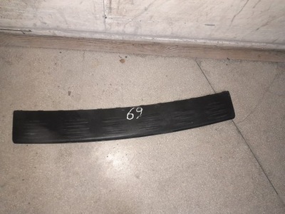 FACING, PANEL FACING BELT HYUNDAI SANTA FE 00-06  