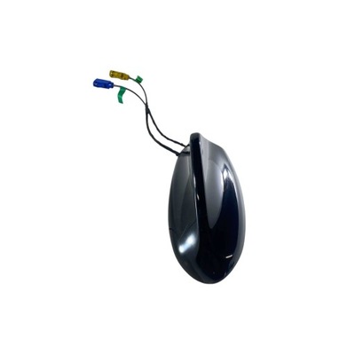 Alfa romeo stelvio 2019 навігація gps заводський фото №1