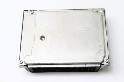 КОМПЬЮТЕР БЛОК УПРАВЛЕНИЯ ECU 0261209016 BMW