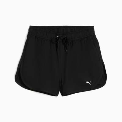 PUMA KĄPIELÓWKI BERMUDY SWIM 94705101 r XS