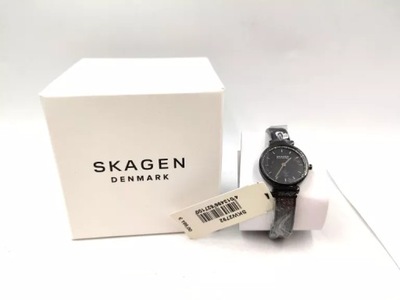 ZEGAREK DAMSKI SKAGEN ANNELIE SKW2792