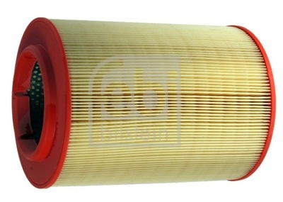 FILTRO AIRE FEBI BILSTEIN 21106  