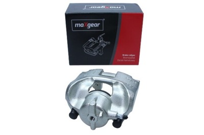 MAXGEAR 82-1158 SUPPORT FREINS - milautoparts-fr.ukrlive.com