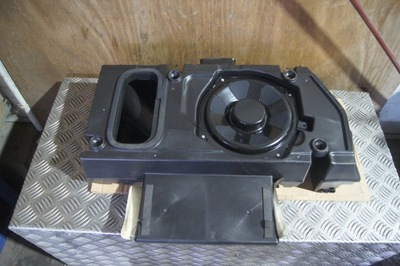 Сабвуфер басовый range rover vogue iv l405 cpla-18808-ca фото №1